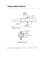 Preview for 151 page of Quickie Q2 Lite Construction Manual