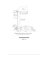 Preview for 187 page of Quickie Q2 Lite Construction Manual