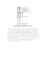 Preview for 205 page of Quickie Q2 Lite Construction Manual