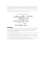 Preview for 215 page of Quickie Q2 Lite Construction Manual