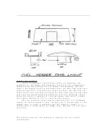 Preview for 271 page of Quickie Q2 Lite Construction Manual