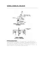 Preview for 293 page of Quickie Q2 Lite Construction Manual