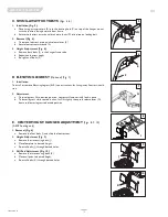 Preview for 16 page of Quickie QM-710 Owner'S Manual