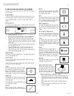 Preview for 23 page of Quickie QM-710 Owner'S Manual