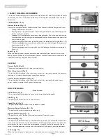 Preview for 24 page of Quickie QM-710 Owner'S Manual