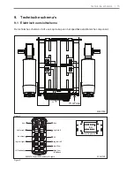 Preview for 15 page of Quickie R-net User Manual