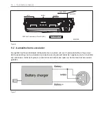 Preview for 16 page of Quickie R-net User Manual