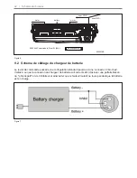 Preview for 42 page of Quickie R-net User Manual