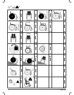 Preview for 6 page of Quickie SR 45 Instructions For Use Manual