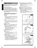 Preview for 48 page of Quickie SR 45 Instructions For Use Manual