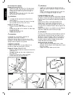 Preview for 52 page of Quickie SR 45 Instructions For Use Manual