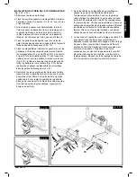 Preview for 55 page of Quickie SR 45 Instructions For Use Manual