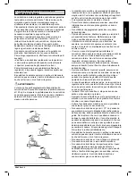 Preview for 65 page of Quickie SR 45 Instructions For Use Manual