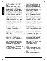 Preview for 66 page of Quickie SR 45 Instructions For Use Manual