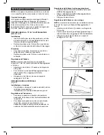 Preview for 76 page of Quickie SR 45 Instructions For Use Manual