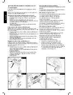 Preview for 78 page of Quickie SR 45 Instructions For Use Manual