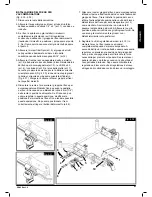 Preview for 83 page of Quickie SR 45 Instructions For Use Manual