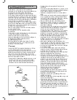 Preview for 93 page of Quickie SR 45 Instructions For Use Manual