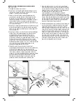 Предварительный просмотр 111 страницы Quickie SR 45 Instructions For Use Manual