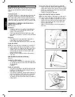 Preview for 132 page of Quickie SR 45 Instructions For Use Manual