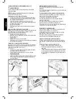 Preview for 134 page of Quickie SR 45 Instructions For Use Manual