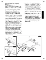 Preview for 139 page of Quickie SR 45 Instructions For Use Manual