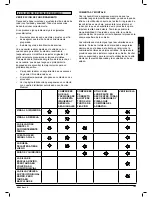 Preview for 143 page of Quickie SR 45 Instructions For Use Manual