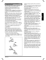 Preview for 149 page of Quickie SR 45 Instructions For Use Manual