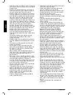 Preview for 150 page of Quickie SR 45 Instructions For Use Manual