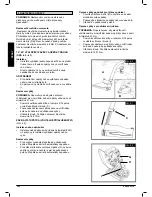 Preview for 160 page of Quickie SR 45 Instructions For Use Manual