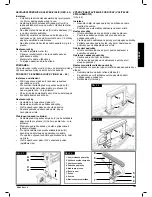 Preview for 161 page of Quickie SR 45 Instructions For Use Manual