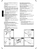 Preview for 162 page of Quickie SR 45 Instructions For Use Manual