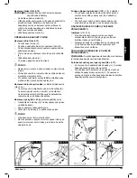 Preview for 163 page of Quickie SR 45 Instructions For Use Manual