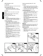 Предварительный просмотр 166 страницы Quickie SR 45 Instructions For Use Manual