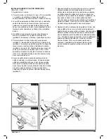 Предварительный просмотр 167 страницы Quickie SR 45 Instructions For Use Manual