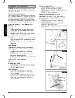 Preview for 188 page of Quickie SR 45 Instructions For Use Manual