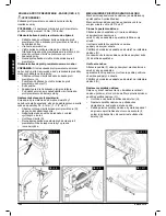 Preview for 190 page of Quickie SR 45 Instructions For Use Manual