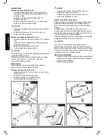 Preview for 192 page of Quickie SR 45 Instructions For Use Manual