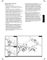 Preview for 195 page of Quickie SR 45 Instructions For Use Manual