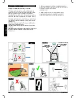 Preview for 198 page of Quickie SR 45 Instructions For Use Manual