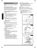 Preview for 216 page of Quickie SR 45 Instructions For Use Manual