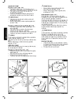 Preview for 220 page of Quickie SR 45 Instructions For Use Manual