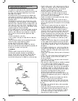 Preview for 233 page of Quickie SR 45 Instructions For Use Manual