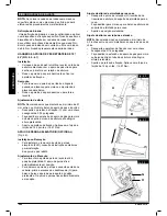 Preview for 244 page of Quickie SR 45 Instructions For Use Manual