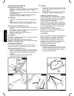 Preview for 248 page of Quickie SR 45 Instructions For Use Manual