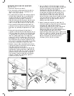 Preview for 251 page of Quickie SR 45 Instructions For Use Manual