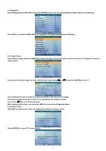 Preview for 8 page of Quicklynks T20 User Manual