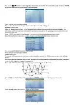 Preview for 11 page of Quicklynks T20 User Manual