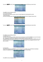 Preview for 12 page of Quicklynks T20 User Manual