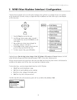 Preview for 9 page of quickphones QB-241 User Manual